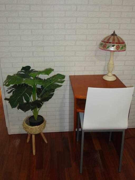 Estancia Acogedora En Vigo Exterior photo